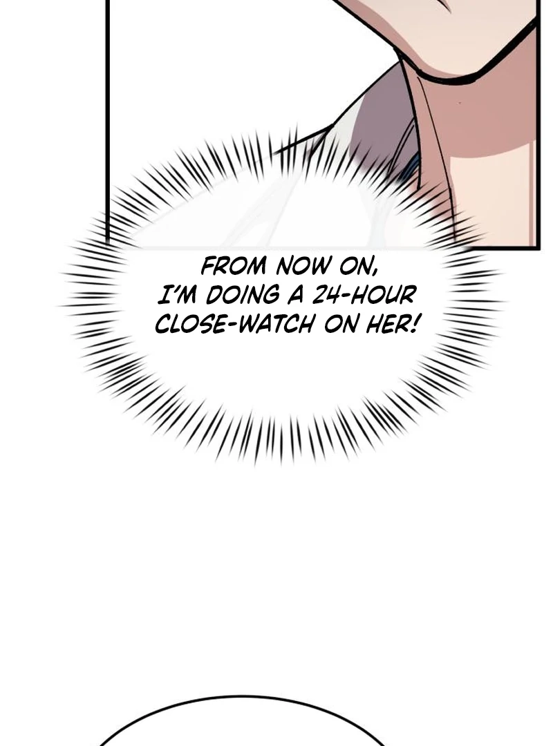 Dr. Shin Seonhan Who Sees the Future Chapter 10 page 59 - 