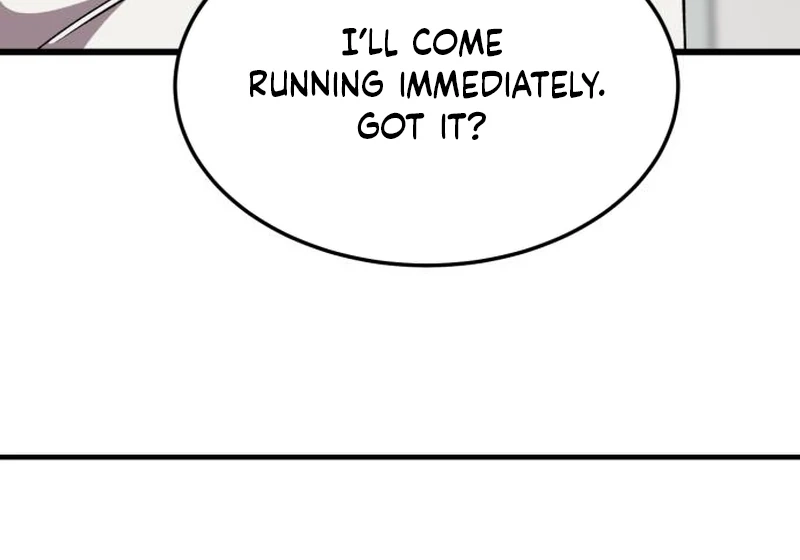 Dr. Shin Seonhan Who Sees the Future Chapter 10 page 62 - 