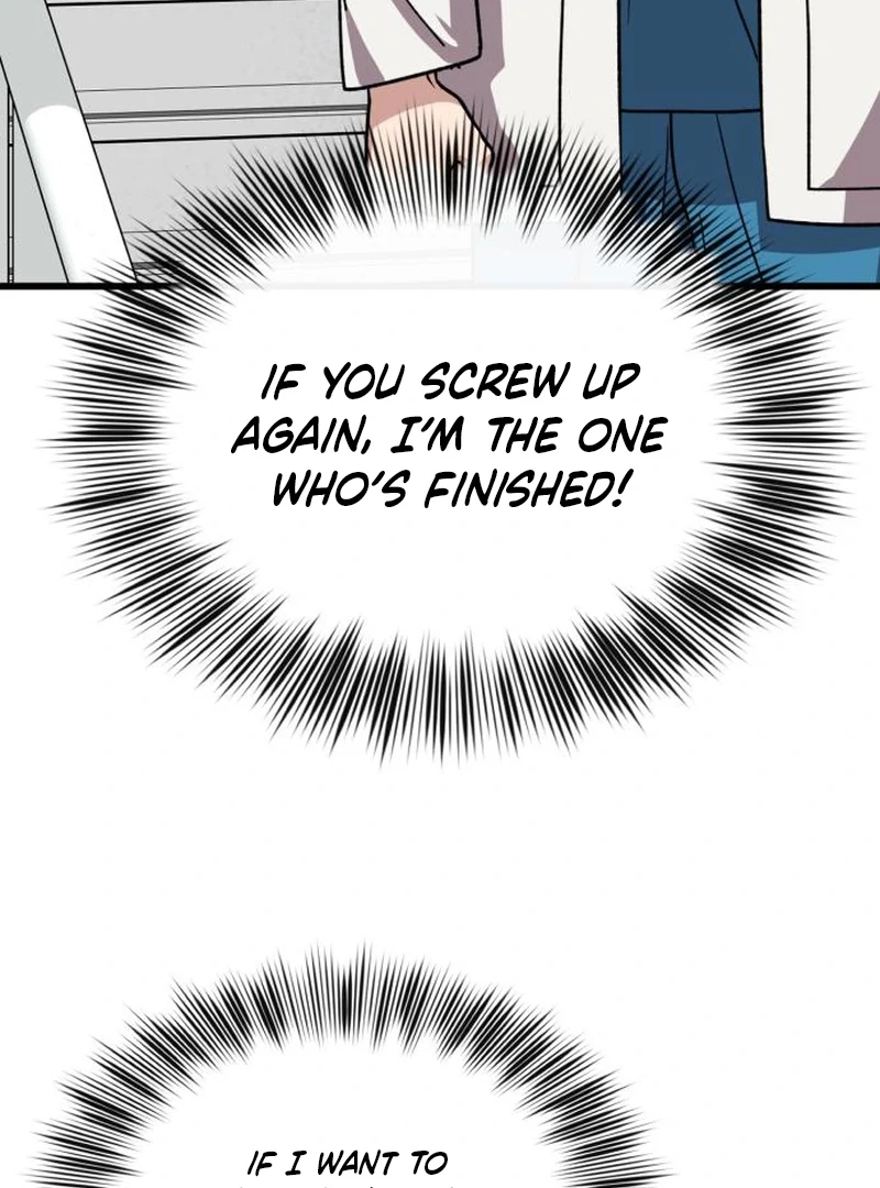 Dr. Shin Seonhan Who Sees the Future Chapter 10 page 66 - 