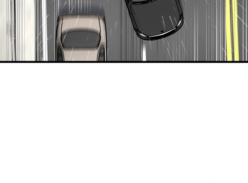 Dr. Shin Seonhan Who Sees the Future Chapter 10 page 85 - 