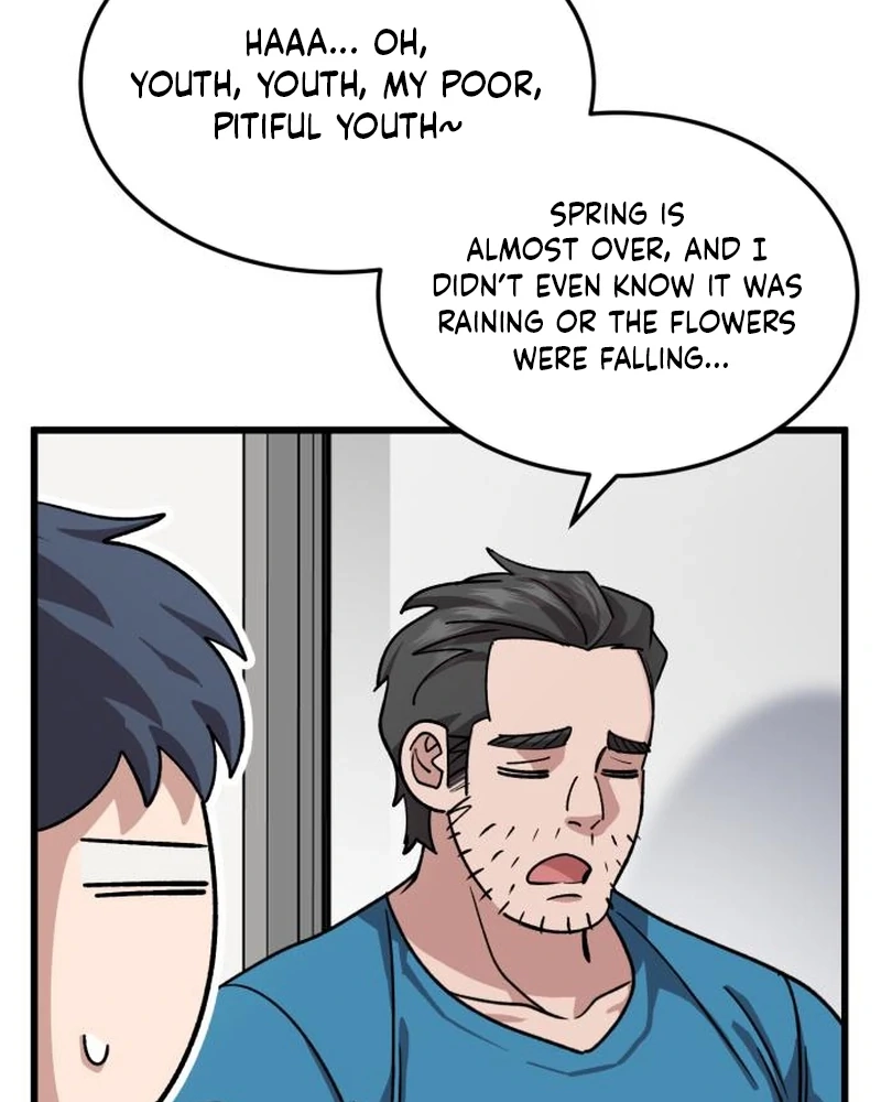 Dr. Shin Seonhan Who Sees the Future Chapter 10 page 96 - 