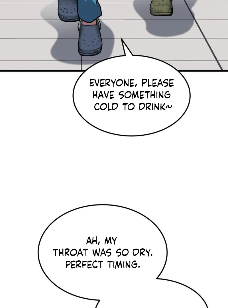 Dr. Shin Seonhan Who Sees the Future Chapter 10 page 99 - 