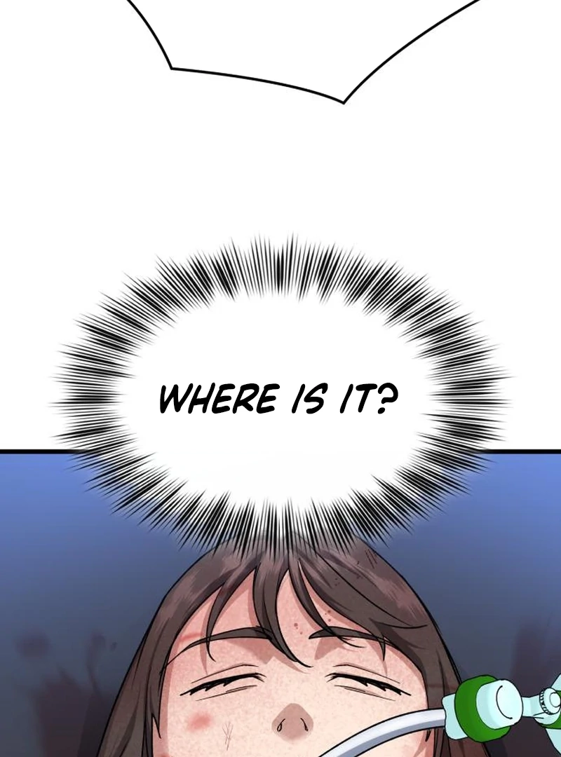 Dr. Shin Seonhan Who Sees the Future Chapter 11 page 103 - 