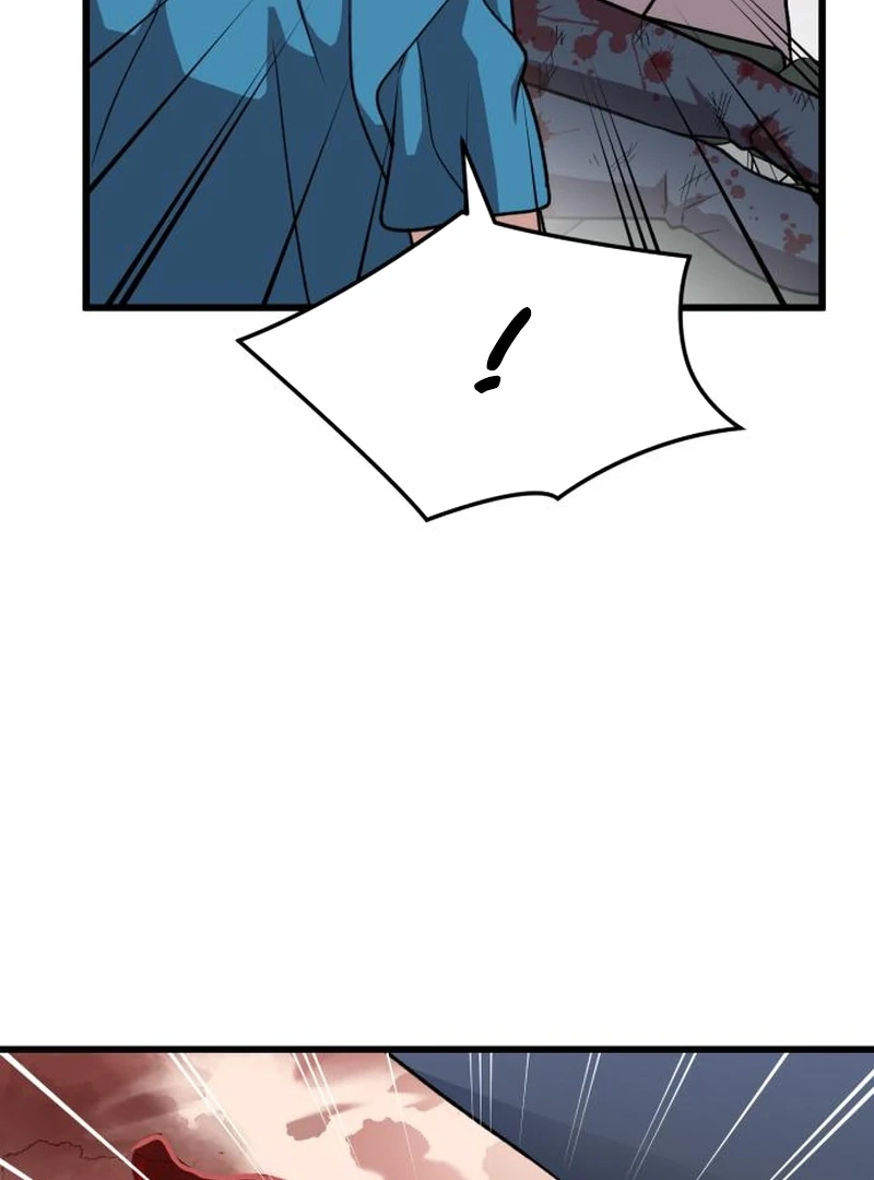 Dr. Shin Seonhan Who Sees the Future Chapter 11 page 106 - 