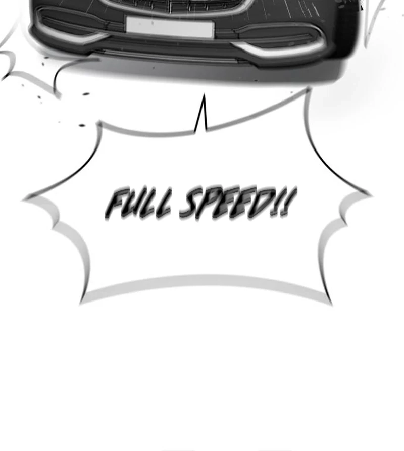 Dr. Shin Seonhan Who Sees the Future Chapter 11 page 12 - 