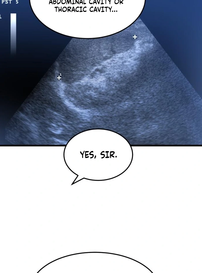 Dr. Shin Seonhan Who Sees the Future Chapter 11 page 115 - 
