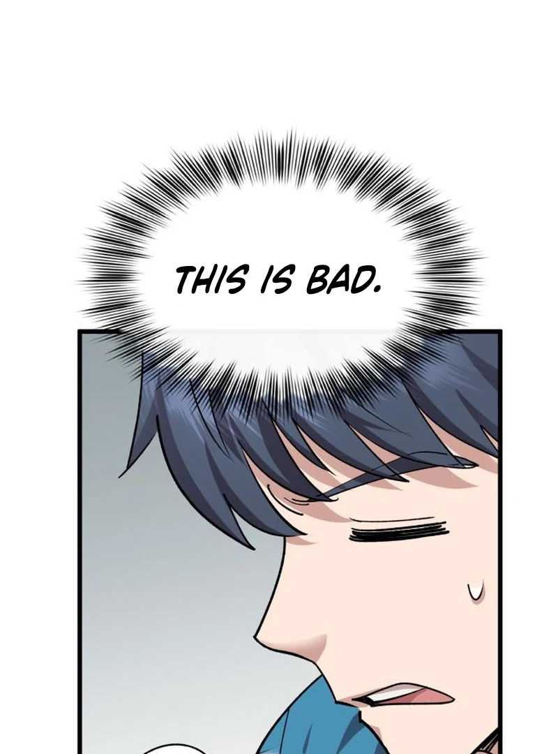 Dr. Shin Seonhan Who Sees the Future Chapter 11 page 130 - 
