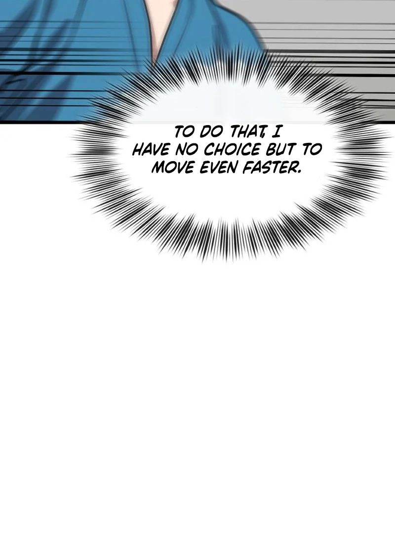 Dr. Shin Seonhan Who Sees the Future Chapter 11 page 139 - 