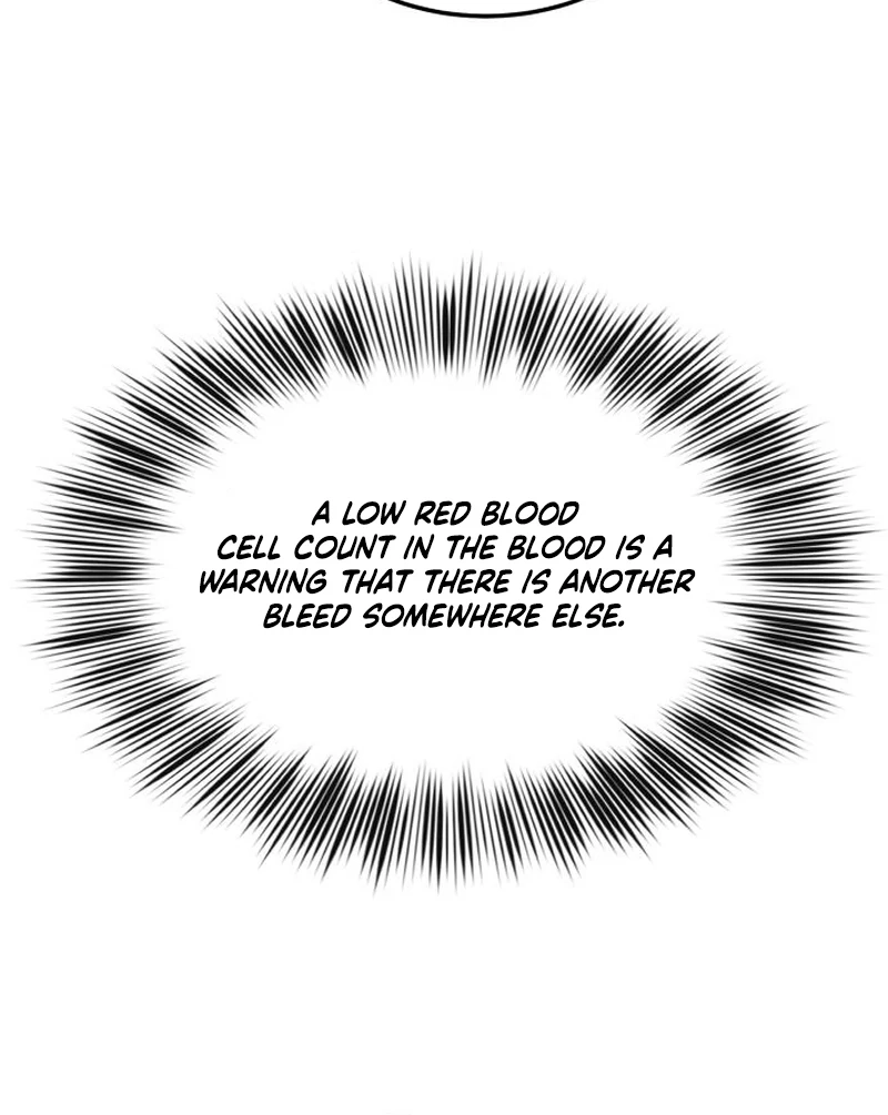 Dr. Shin Seonhan Who Sees the Future Chapter 11 page 144 - 