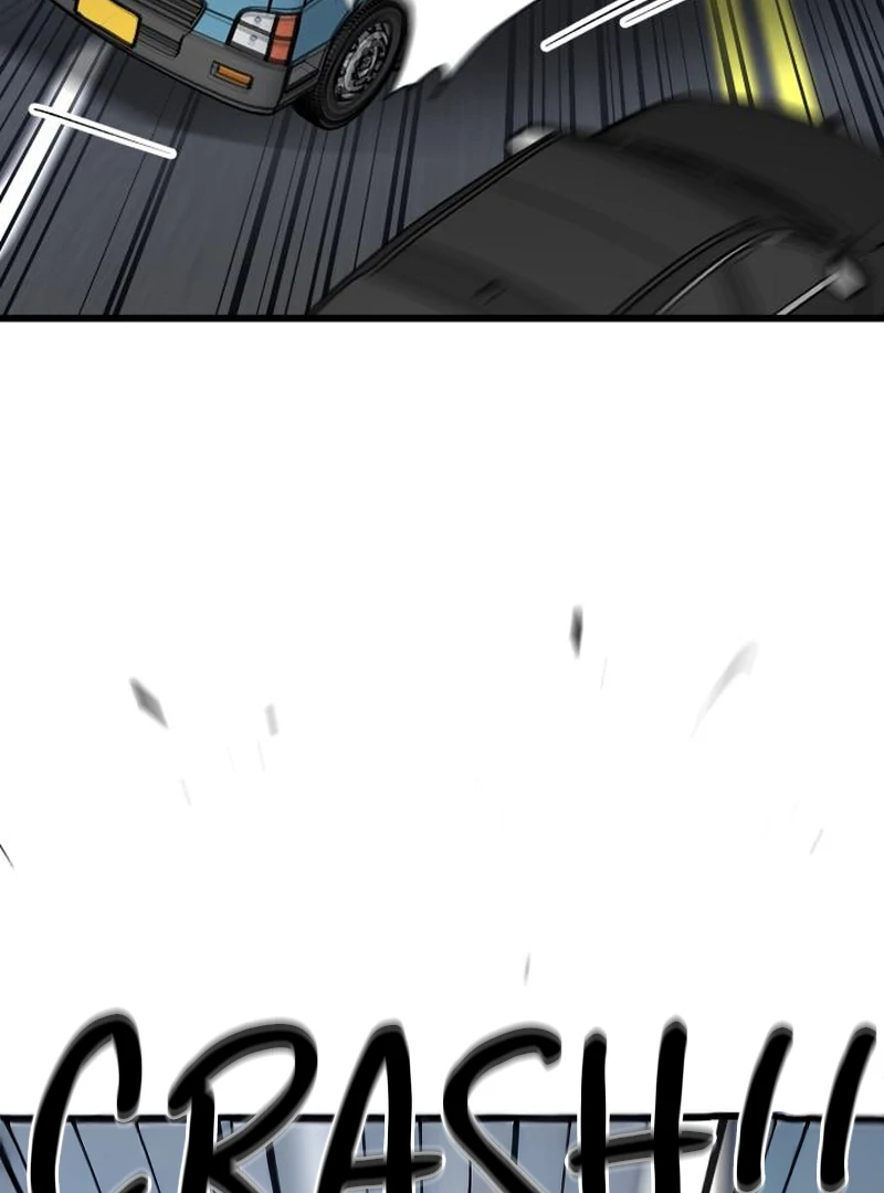 Dr. Shin Seonhan Who Sees the Future Chapter 11 page 17 - 