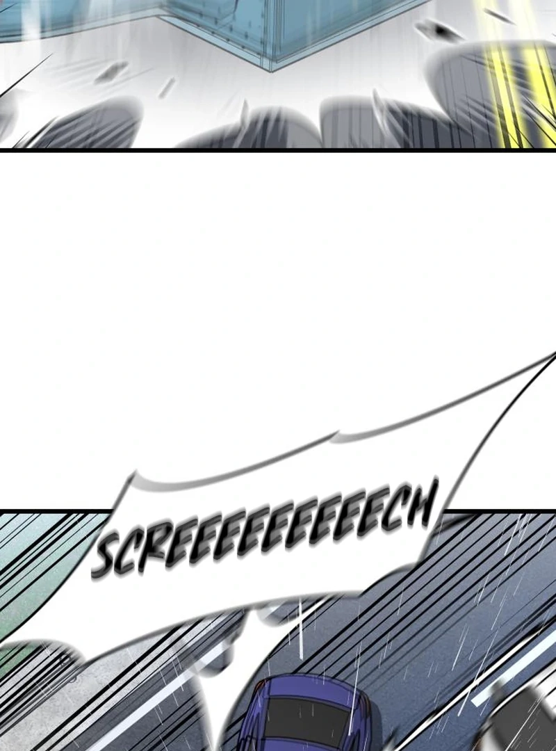 Dr. Shin Seonhan Who Sees the Future Chapter 11 page 19 - 