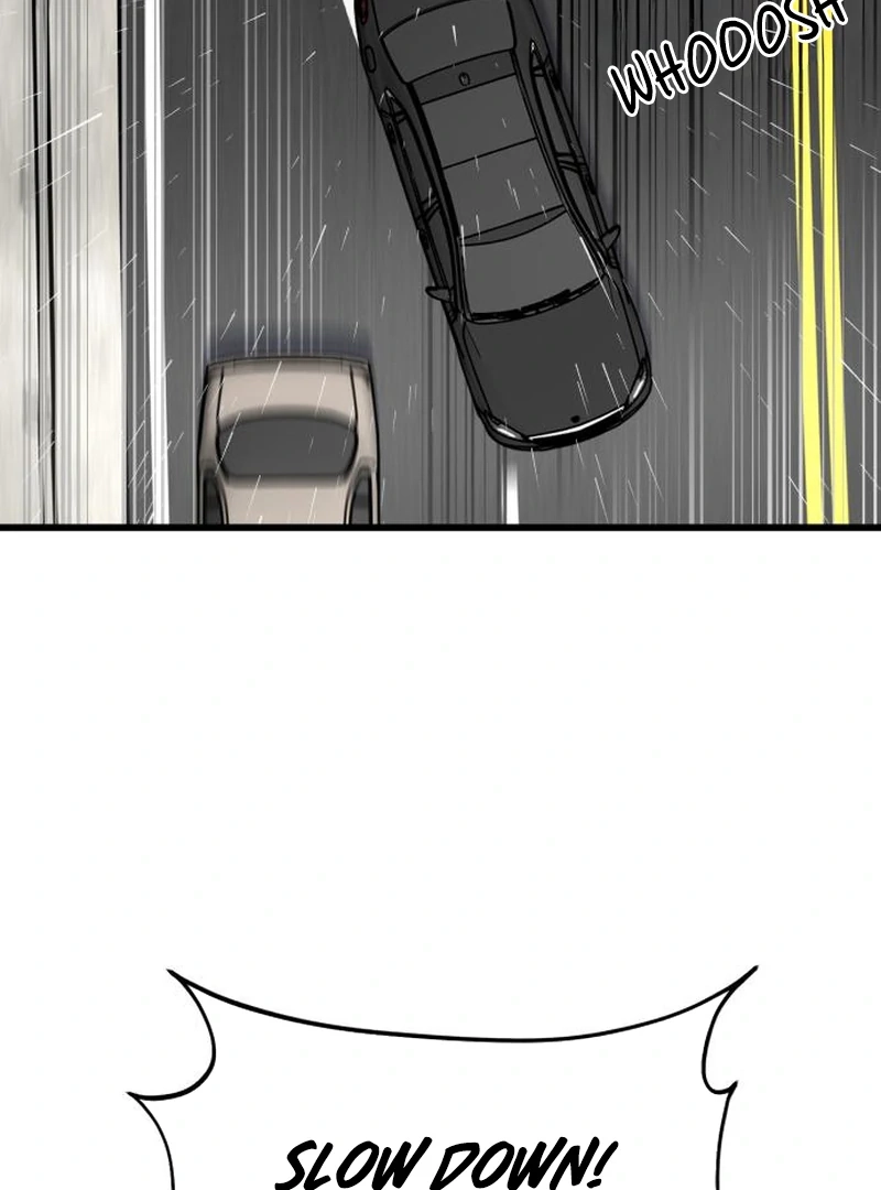 Dr. Shin Seonhan Who Sees the Future Chapter 11 page 3 - 