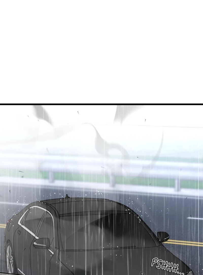 Dr. Shin Seonhan Who Sees the Future Chapter 11 page 26 - 
