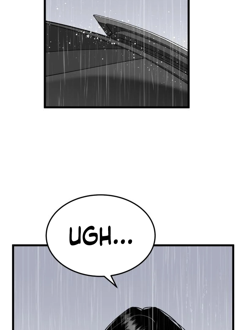 Dr. Shin Seonhan Who Sees the Future Chapter 11 page 28 - 