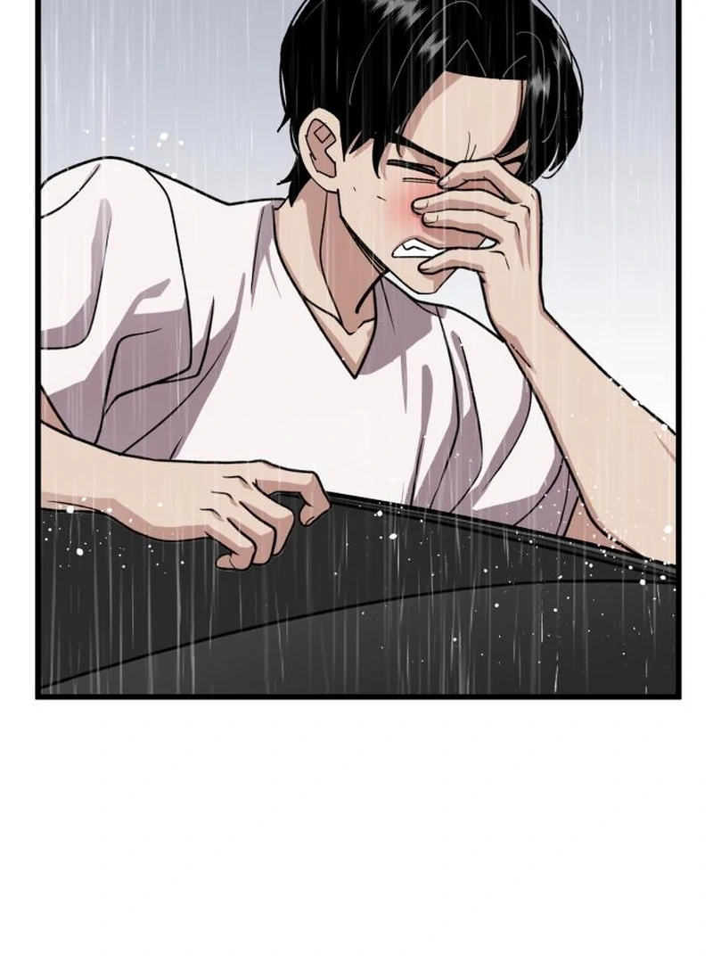 Dr. Shin Seonhan Who Sees the Future Chapter 11 page 29 - 