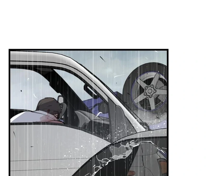 Dr. Shin Seonhan Who Sees the Future Chapter 11 page 36 - 