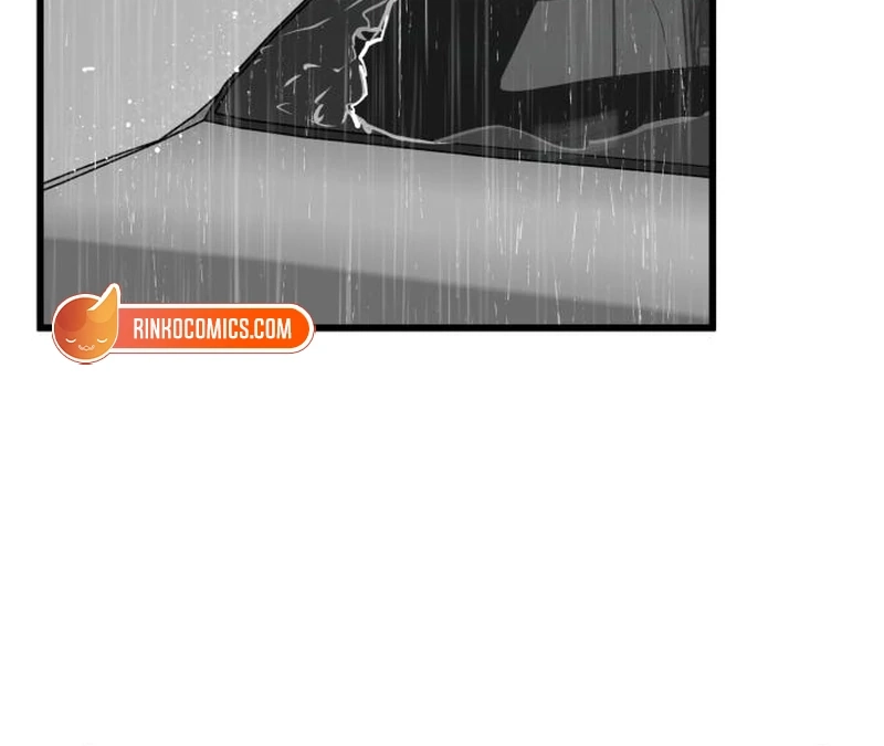 Dr. Shin Seonhan Who Sees the Future Chapter 11 page 37 - 