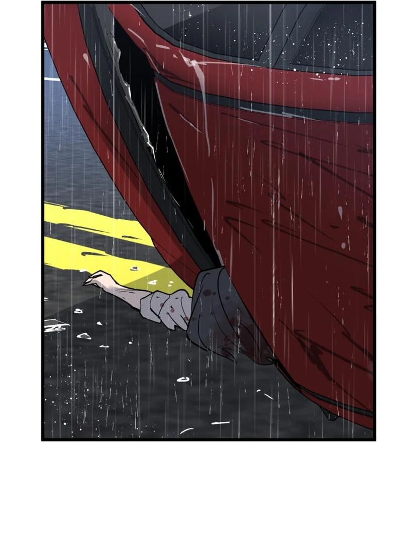 Dr. Shin Seonhan Who Sees the Future Chapter 11 page 38 - 