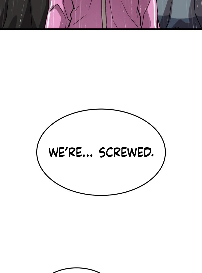 Dr. Shin Seonhan Who Sees the Future Chapter 11 page 40 - 