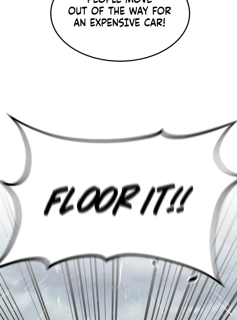 Dr. Shin Seonhan Who Sees the Future Chapter 11 page 5 - 