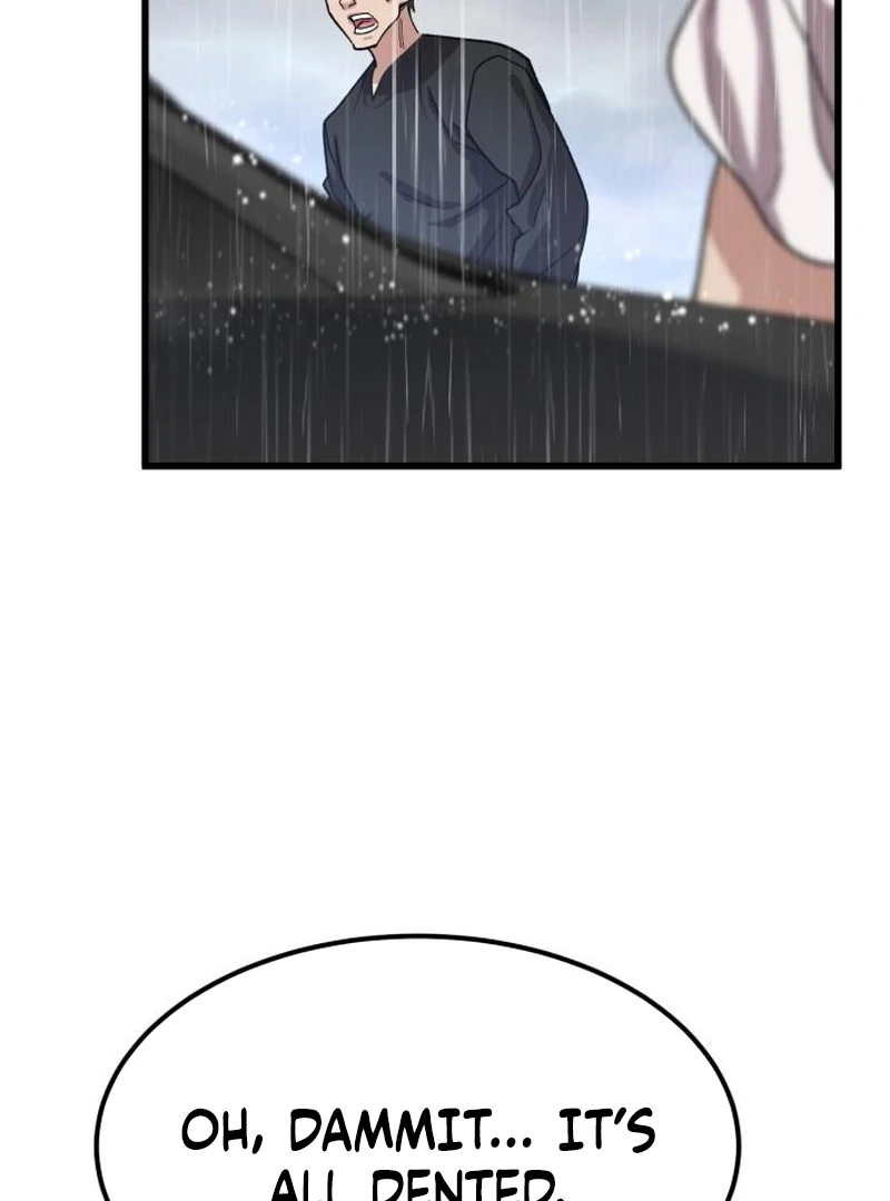 Dr. Shin Seonhan Who Sees the Future Chapter 11 page 43 - 