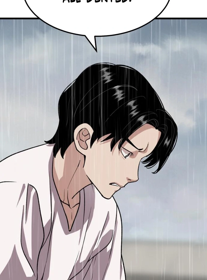 Dr. Shin Seonhan Who Sees the Future Chapter 11 page 44 - 