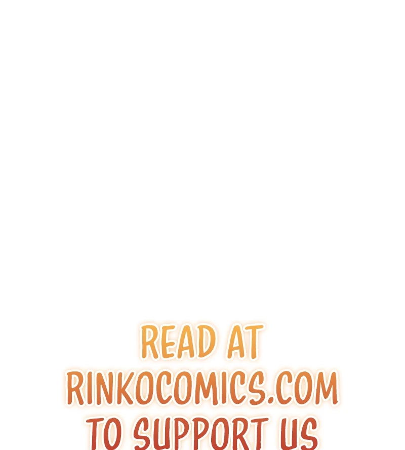 Dr. Shin Seonhan Who Sees the Future Chapter 11 page 48 - 