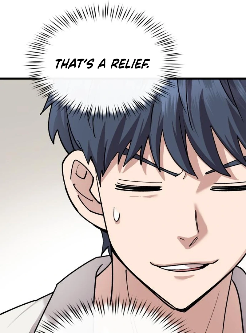 Dr. Shin Seonhan Who Sees the Future Chapter 11 page 62 - 