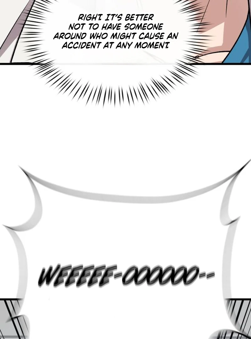 Dr. Shin Seonhan Who Sees the Future Chapter 11 page 63 - 