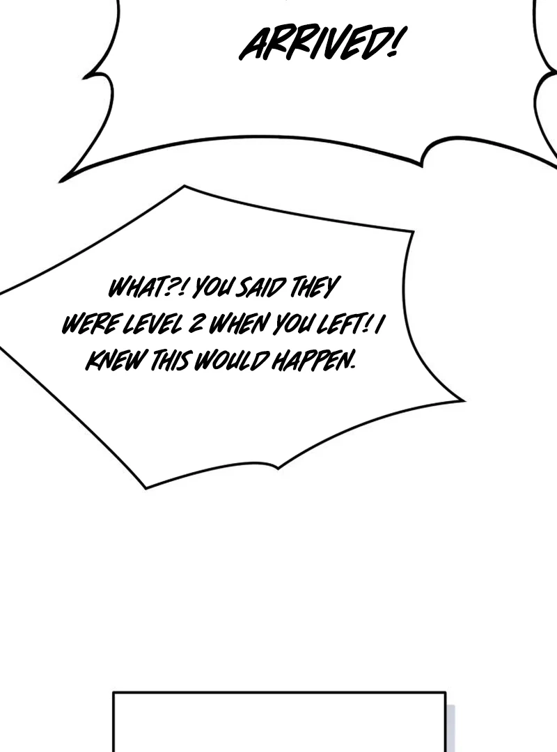 Dr. Shin Seonhan Who Sees the Future Chapter 11 page 80 - 