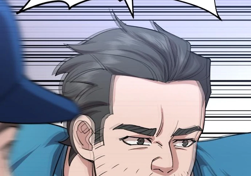 Dr. Shin Seonhan Who Sees the Future Chapter 11 page 85 - 