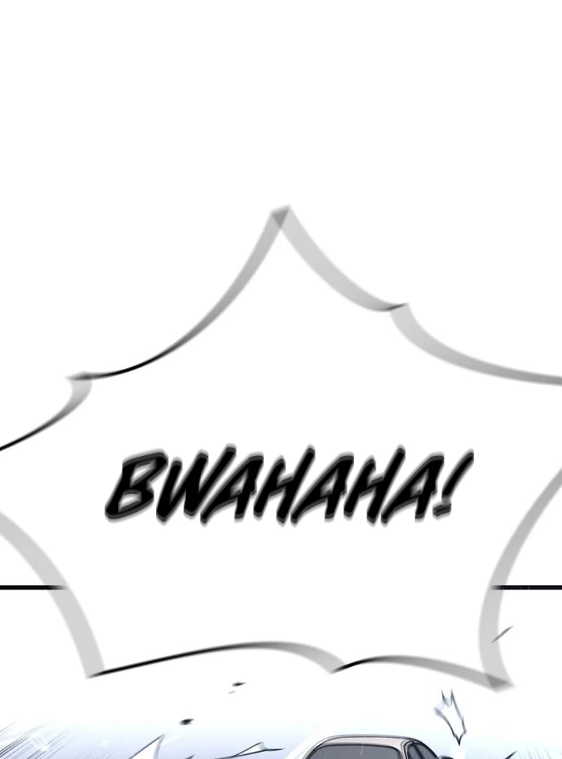 Dr. Shin Seonhan Who Sees the Future Chapter 11 page 10 - 