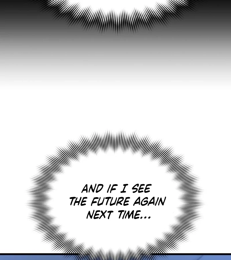 Dr. Shin Seonhan Who Sees the Future Chapter 6 page 11 - 