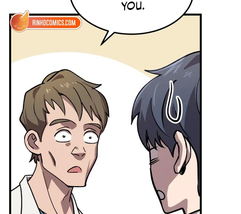 Dr. Shin Seonhan Who Sees the Future Chapter 6 page 105 - 