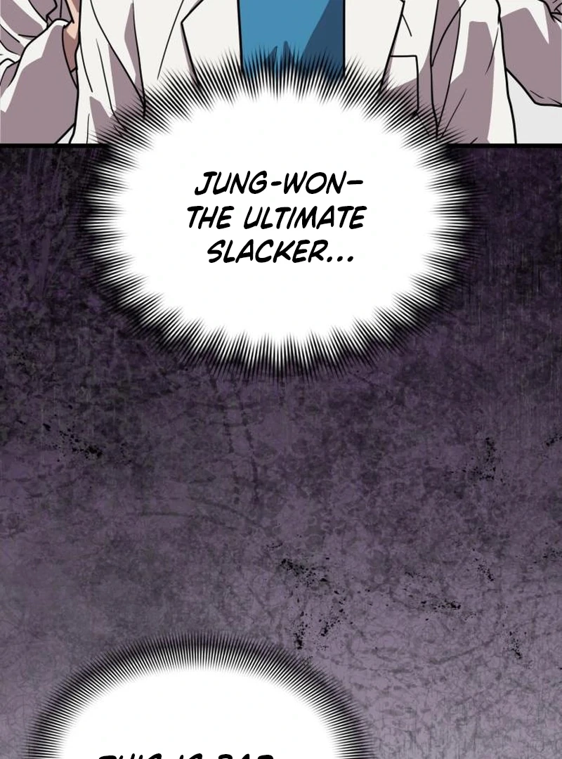 Dr. Shin Seonhan Who Sees the Future Chapter 6 page 108 - 