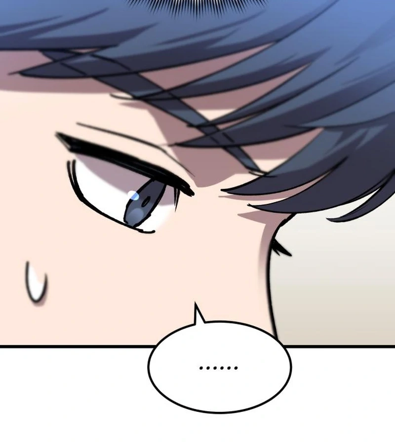 Dr. Shin Seonhan Who Sees the Future Chapter 6 page 12 - 