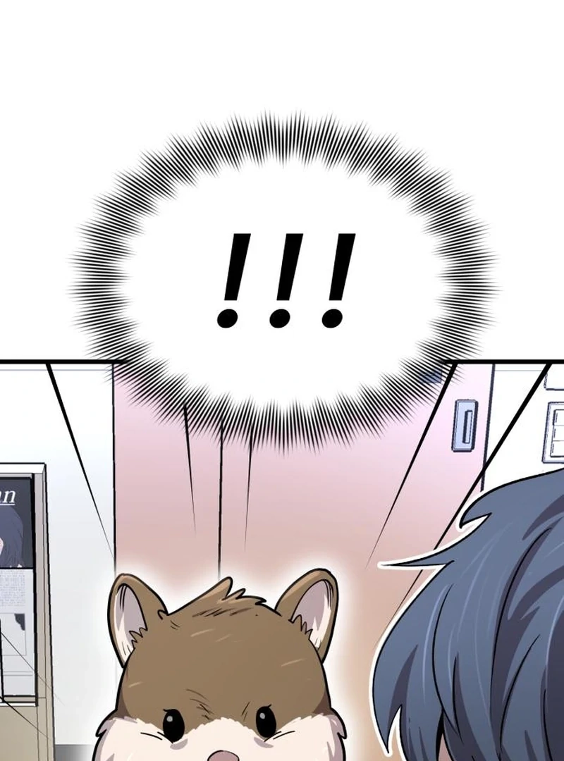 Dr. Shin Seonhan Who Sees the Future Chapter 6 page 112 - 