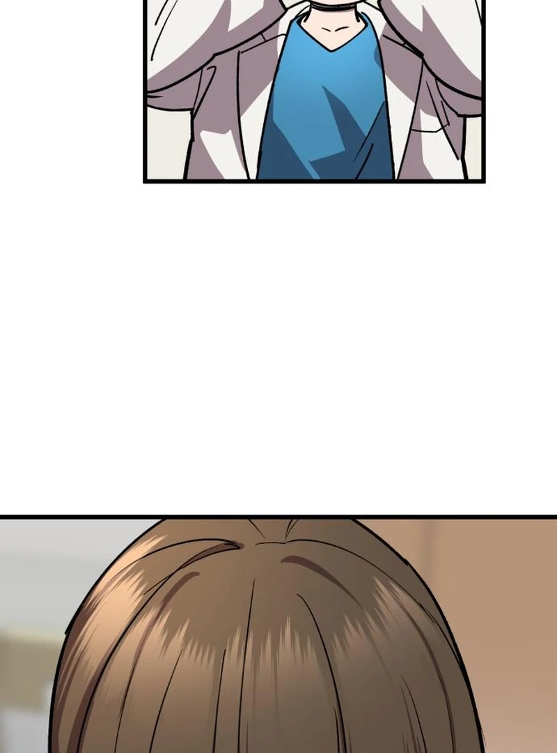 Dr. Shin Seonhan Who Sees the Future Chapter 6 page 115 - 