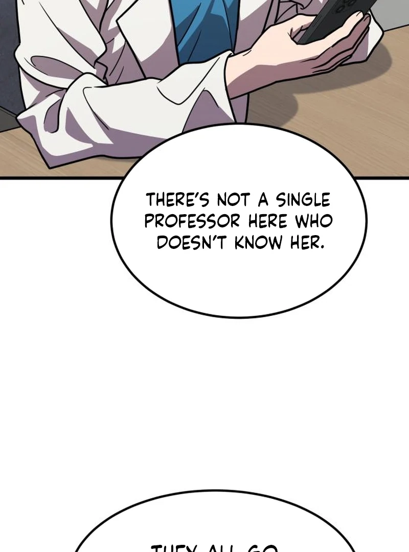 Dr. Shin Seonhan Who Sees the Future Chapter 6 page 123 - 
