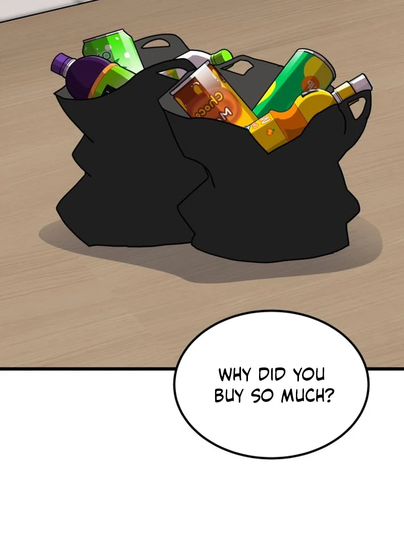 Dr. Shin Seonhan Who Sees the Future Chapter 6 page 126 - 