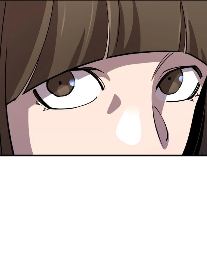Dr. Shin Seonhan Who Sees the Future Chapter 6 page 131 - 