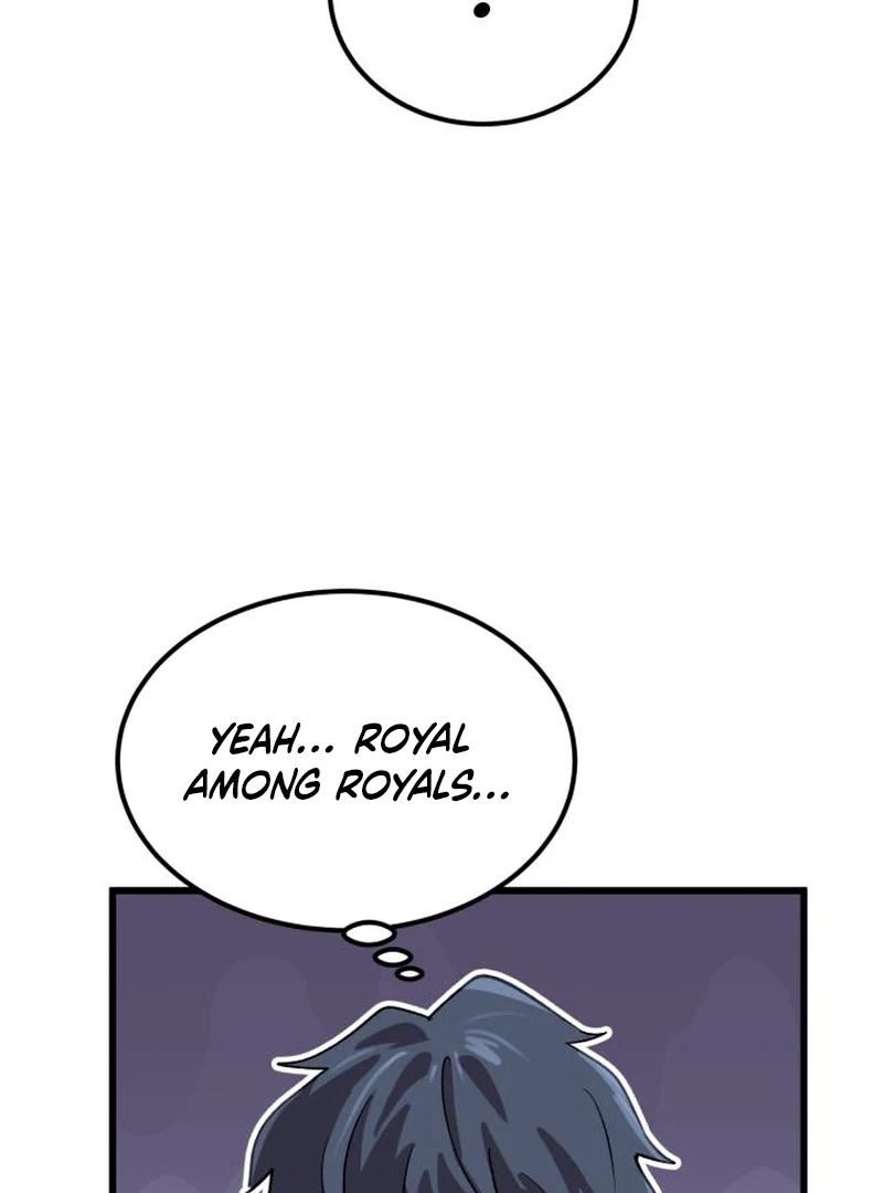 Dr. Shin Seonhan Who Sees the Future Chapter 6 page 133 - 
