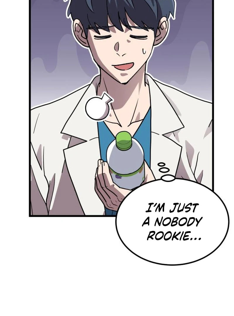Dr. Shin Seonhan Who Sees the Future Chapter 6 page 134 - 