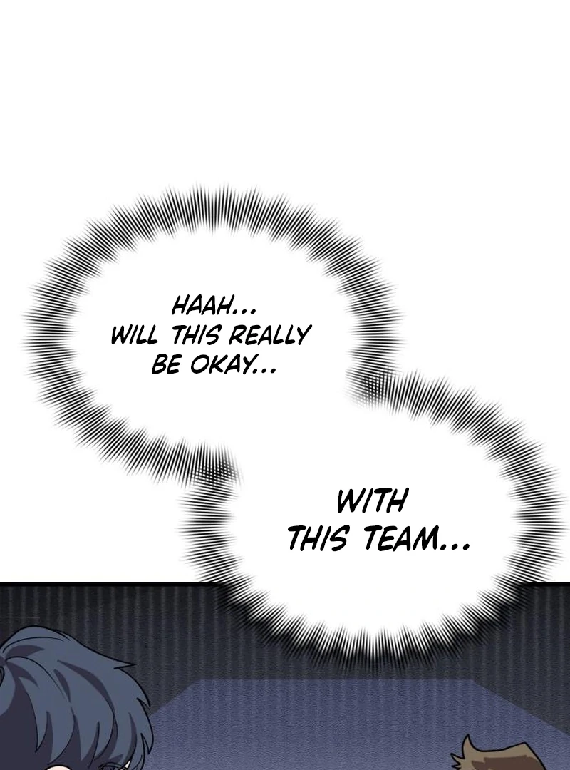 Dr. Shin Seonhan Who Sees the Future Chapter 6 page 135 - 