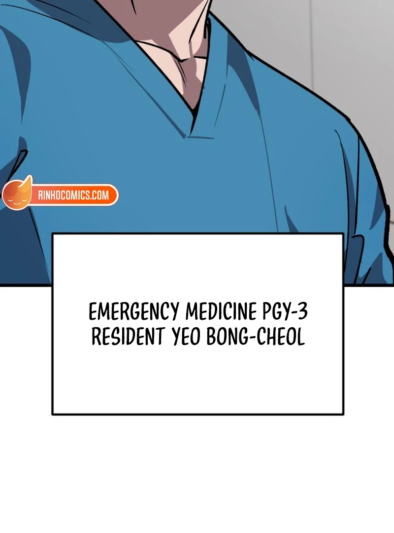 Dr. Shin Seonhan Who Sees the Future Chapter 6 page 139 - 