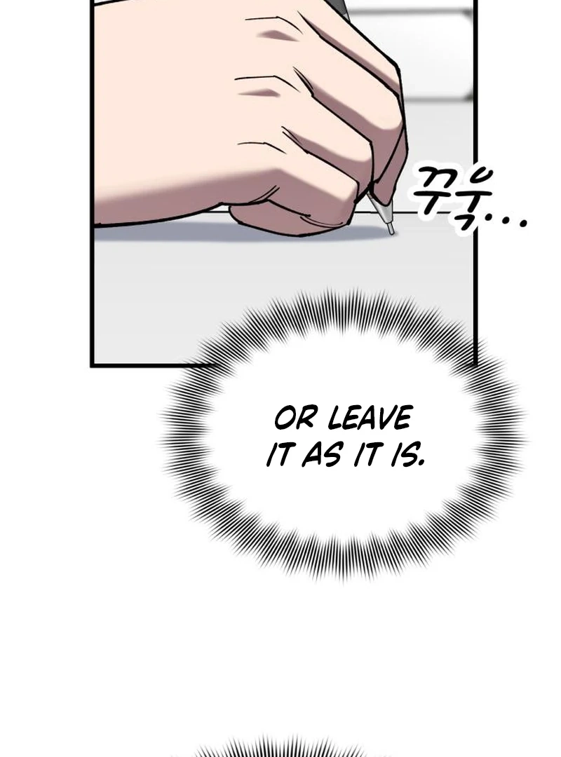 Dr. Shin Seonhan Who Sees the Future Chapter 6 page 15 - 
