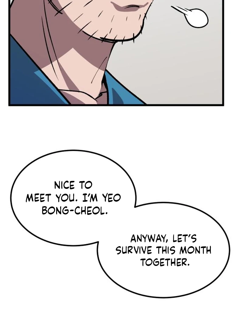 Dr. Shin Seonhan Who Sees the Future Chapter 6 page 143 - 
