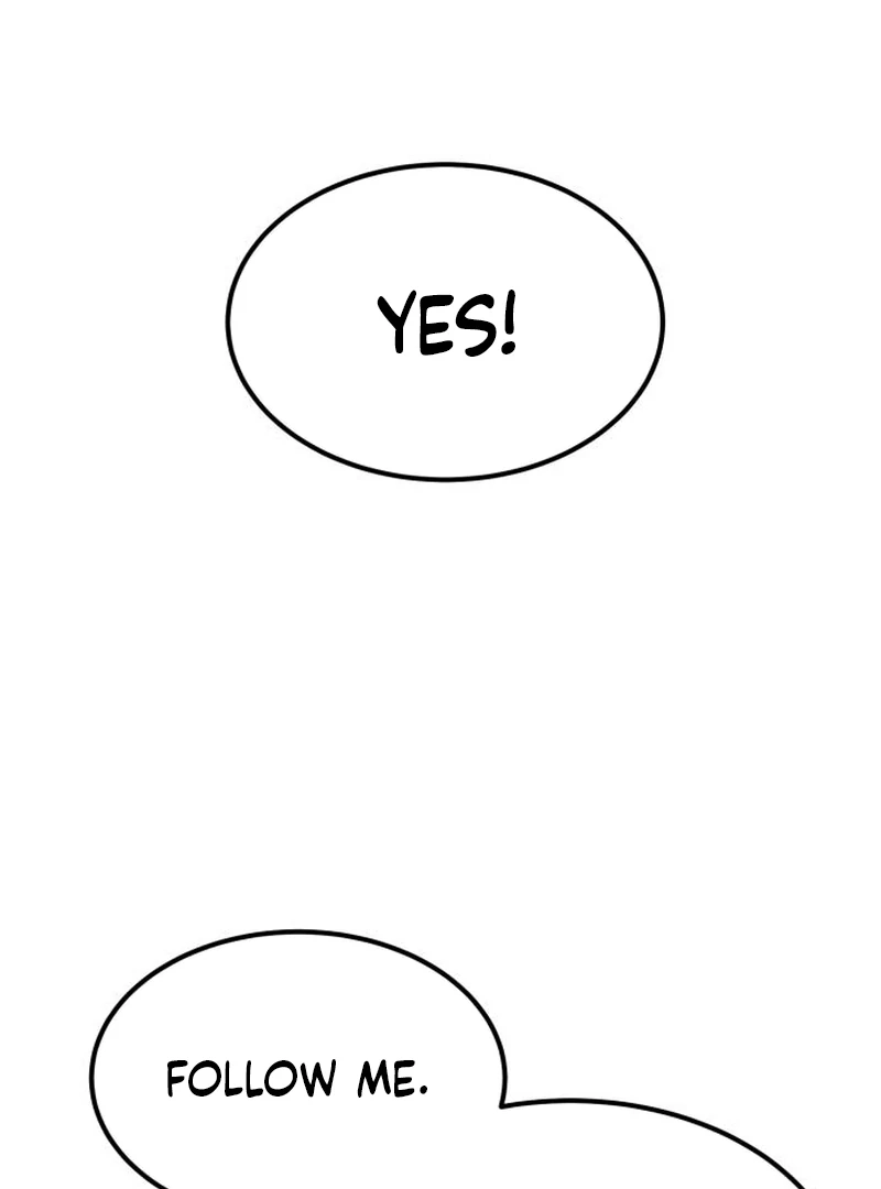 Dr. Shin Seonhan Who Sees the Future Chapter 6 page 144 - 