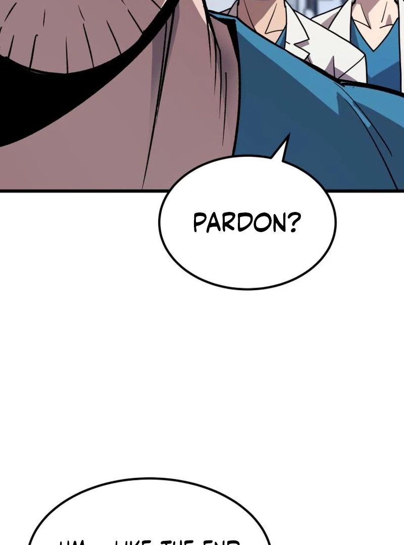 Dr. Shin Seonhan Who Sees the Future Chapter 6 page 147 - 