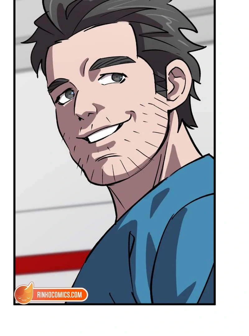 Dr. Shin Seonhan Who Sees the Future Chapter 6 page 150 - 